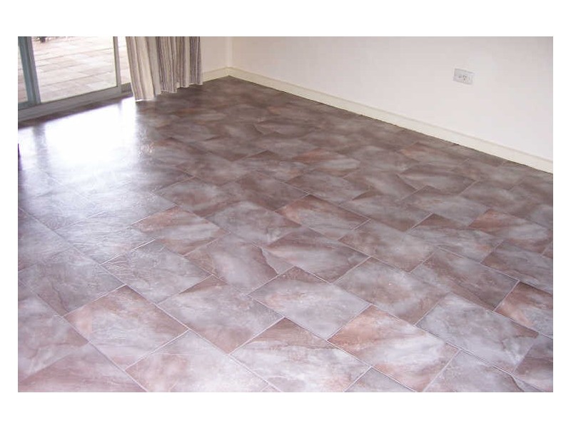 40 Chappel Avenue, Morphett Vale SA 5162