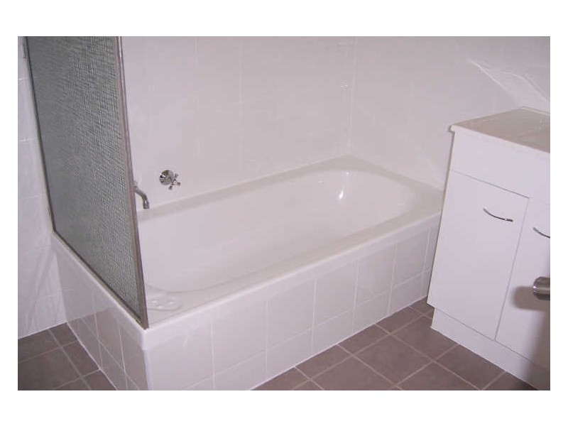 40 Chappel Avenue, Morphett Vale SA 5162