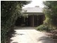 25 Compass Drive, Seaford SA 5169