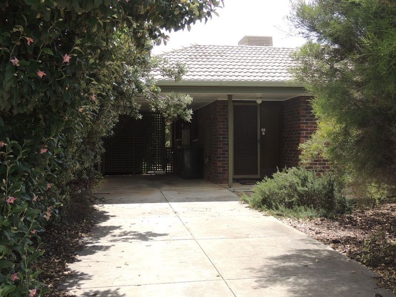 25 Compass Drive, Seaford SA 5169