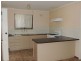25 Compass Drive, Seaford SA 5169