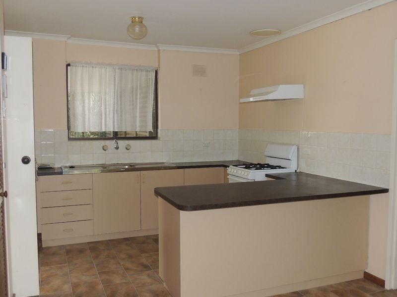 25 Compass Drive, Seaford SA 5169