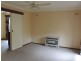 25 Compass Drive, Seaford SA 5169