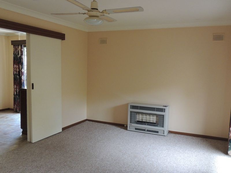 25 Compass Drive, Seaford SA 5169