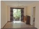 25 Compass Drive, Seaford SA 5169