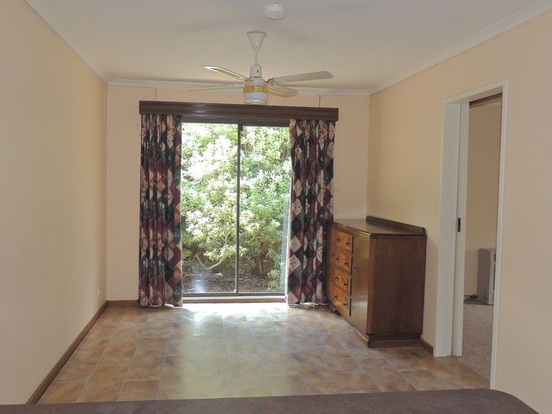 25 Compass Drive, Seaford SA 5169