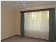 25 Compass Drive, Seaford SA 5169