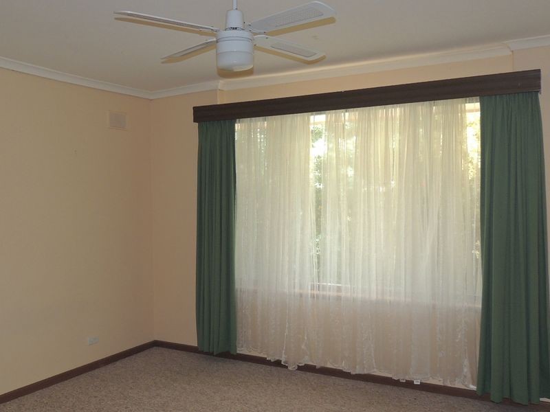 25 Compass Drive, Seaford SA 5169