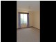 25 Compass Drive, Seaford SA 5169