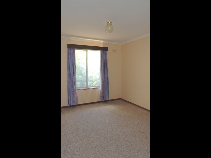 25 Compass Drive, Seaford SA 5169