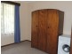 25 Compass Drive, Seaford SA 5169