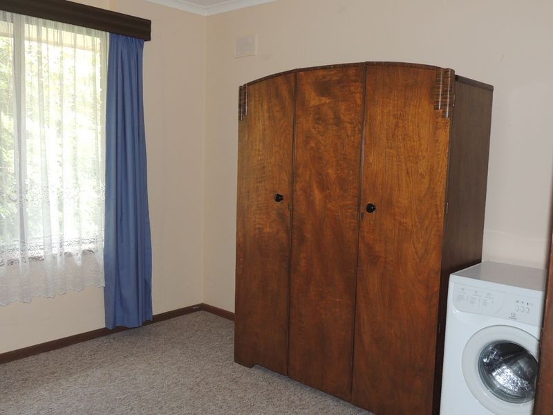25 Compass Drive, Seaford SA 5169