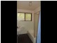 25 Compass Drive, Seaford SA 5169