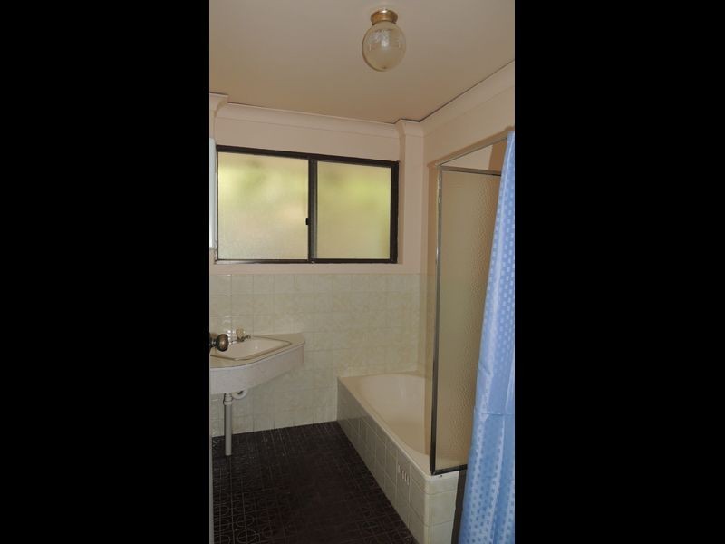 25 Compass Drive, Seaford SA 5169