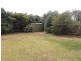 25 Compass Drive, Seaford SA 5169