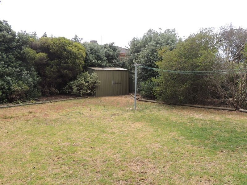 25 Compass Drive, Seaford SA 5169