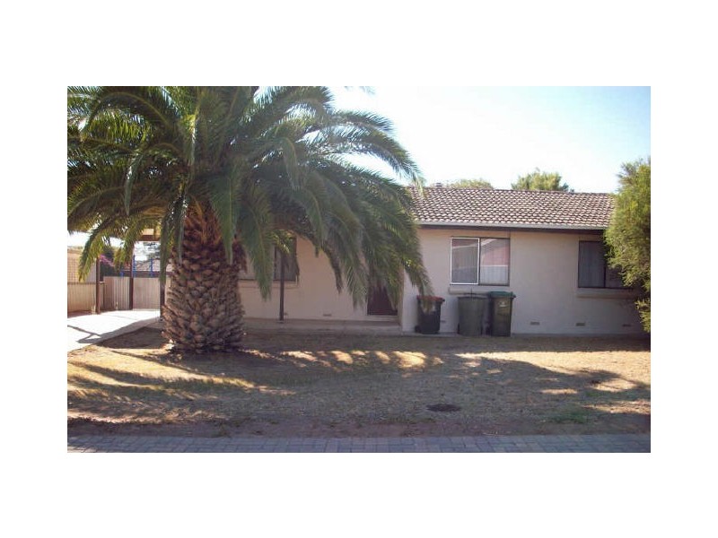 13 Jamieson Street, Moana SA 5169