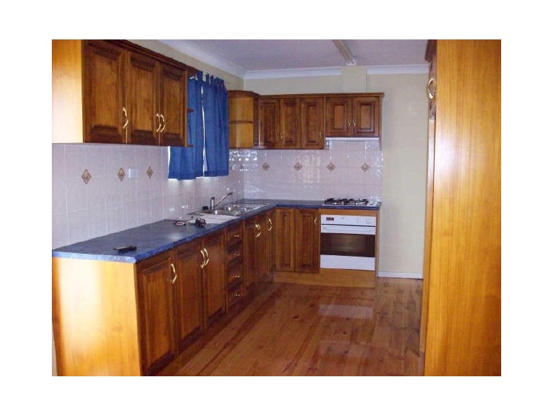 13 Jamieson Street, Moana SA 5169