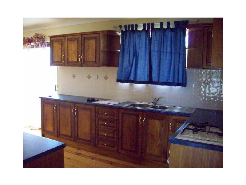 13 Jamieson Street, Moana SA 5169