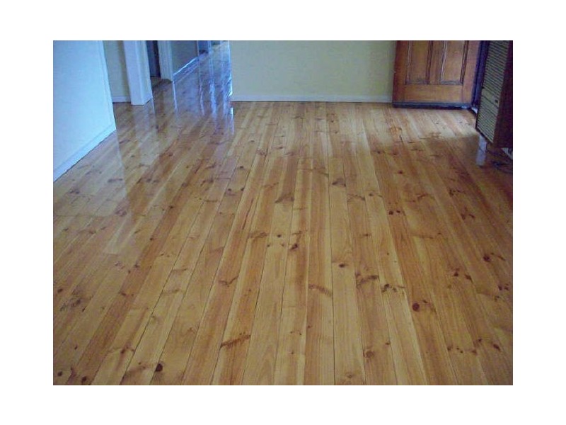 13 Jamieson Street, Moana SA 5169