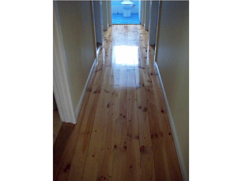 13 Jamieson Street, Moana SA 5169