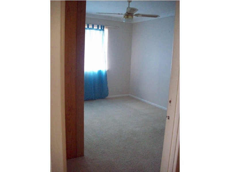 13 Jamieson Street, Moana SA 5169