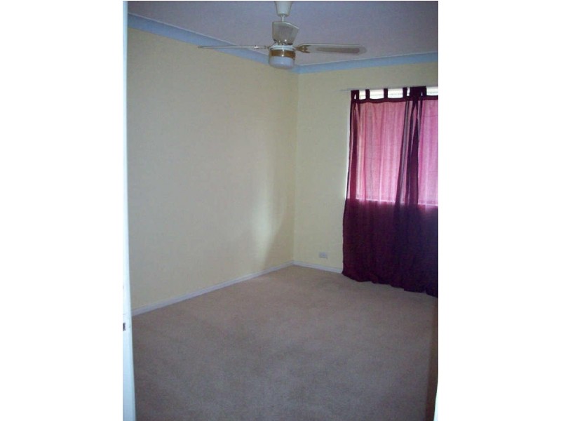 13 Jamieson Street, Moana SA 5169