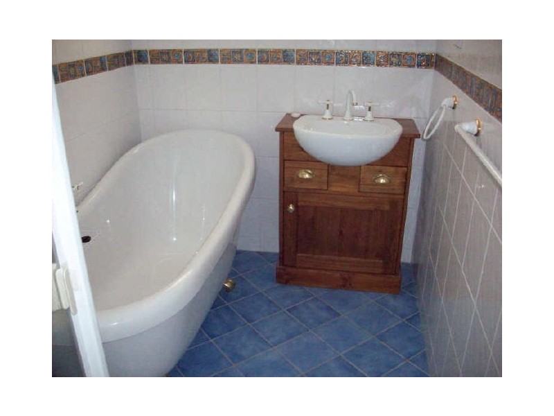 13 Jamieson Street, Moana SA 5169