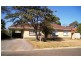 4 Rye Street, Seaford SA 5169