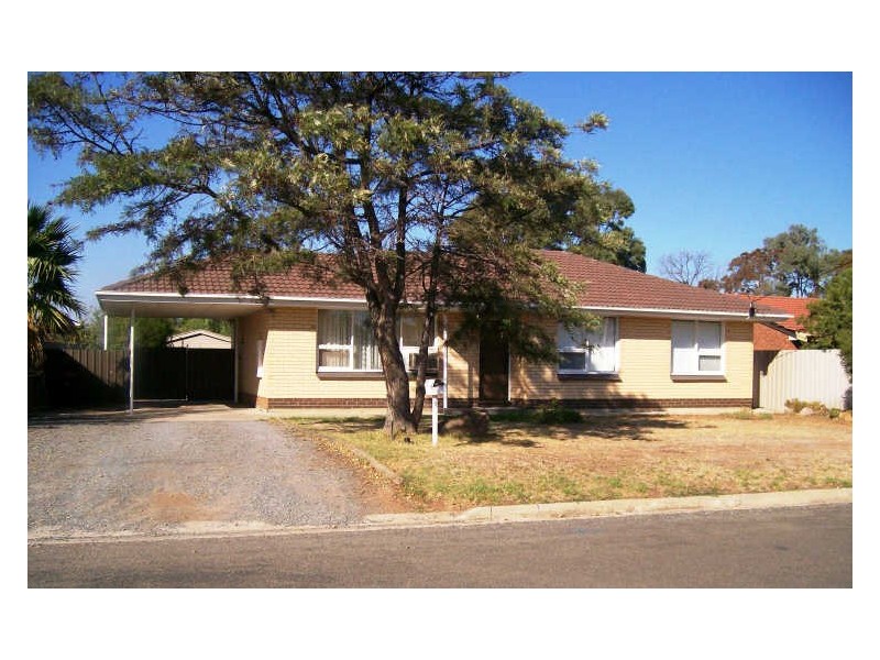 4 Rye Street, Seaford SA 5169