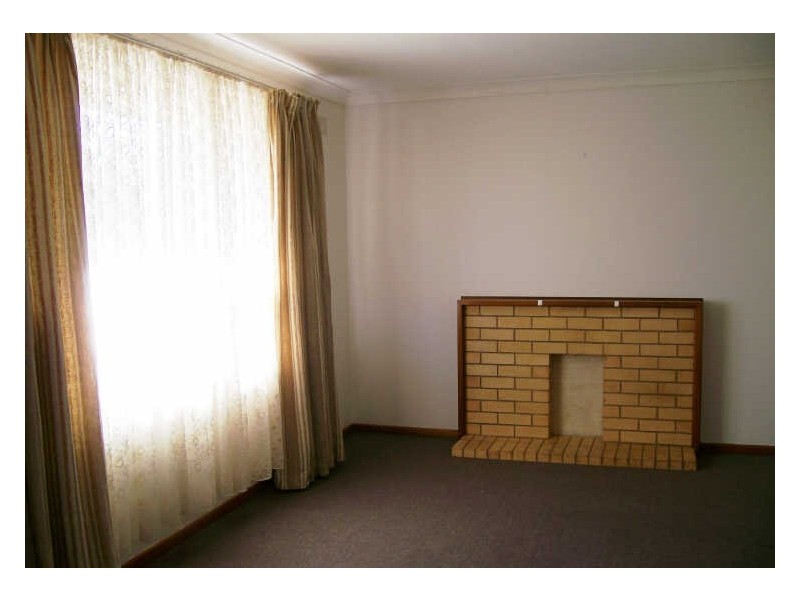 4 Rye Street, Seaford SA 5169