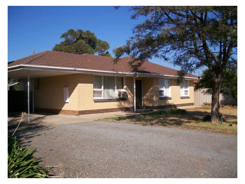 4 Rye Street, Seaford SA 5169