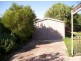 4 Rye Street, Seaford SA 5169