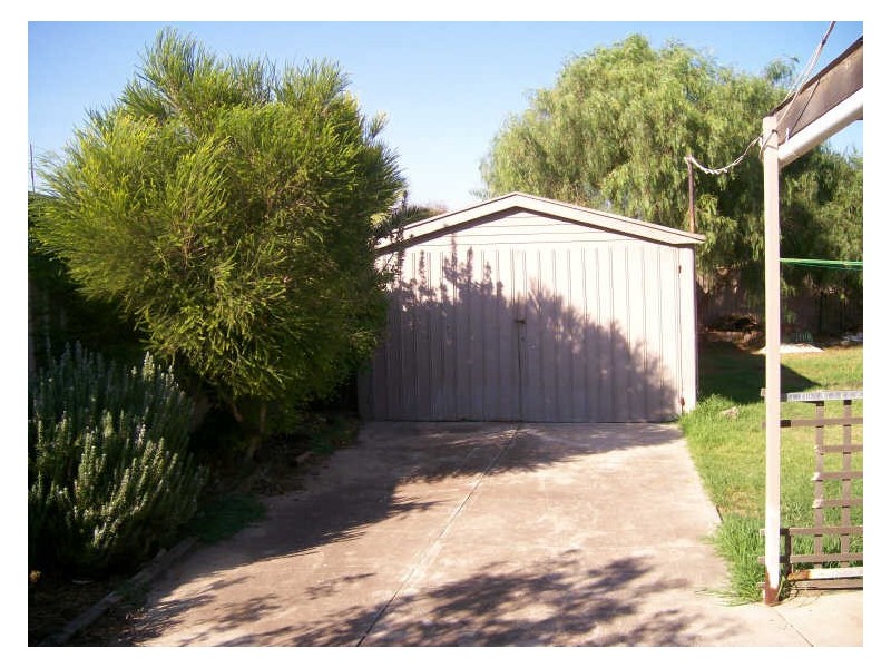 4 Rye Street, Seaford SA 5169