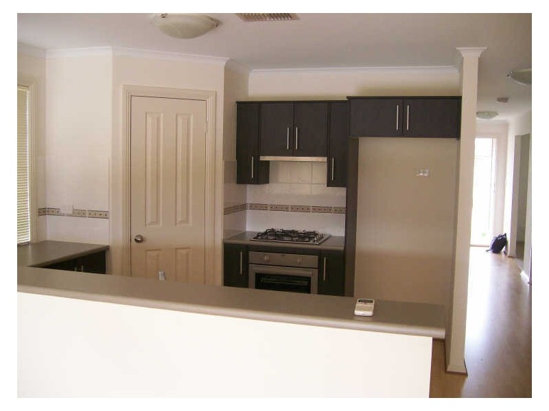 17 Turquoise Court, Aldinga Beach SA 5173