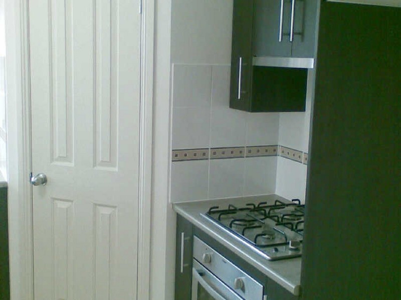 17 Turquoise Court, Aldinga Beach SA 5173