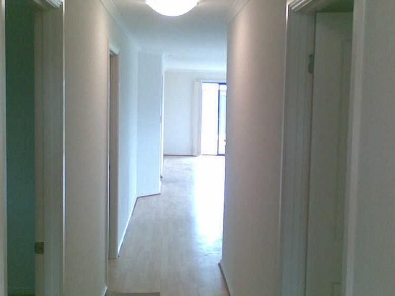 17 Turquoise Court, Aldinga Beach SA 5173