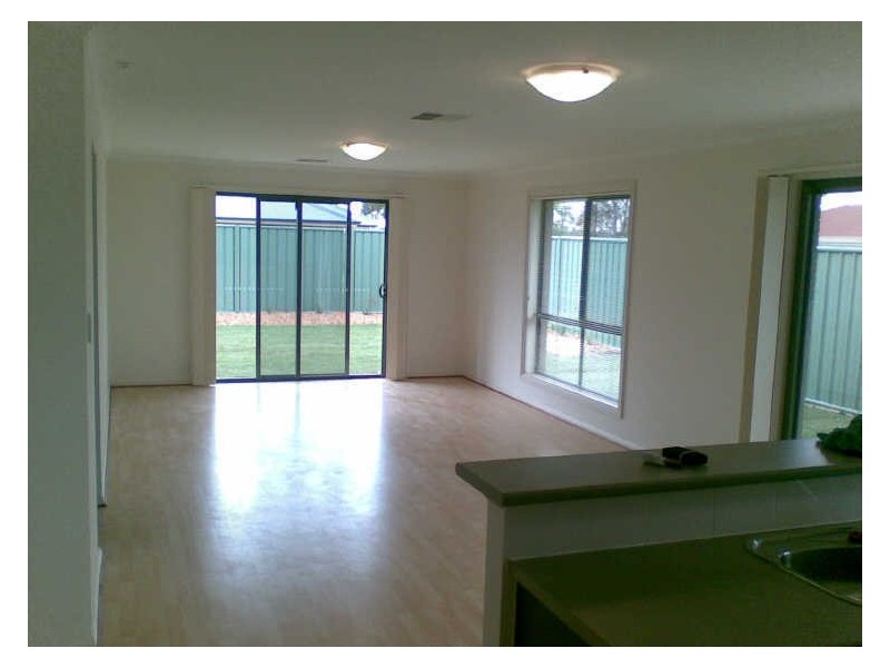 17 Turquoise Court, Aldinga Beach SA 5173