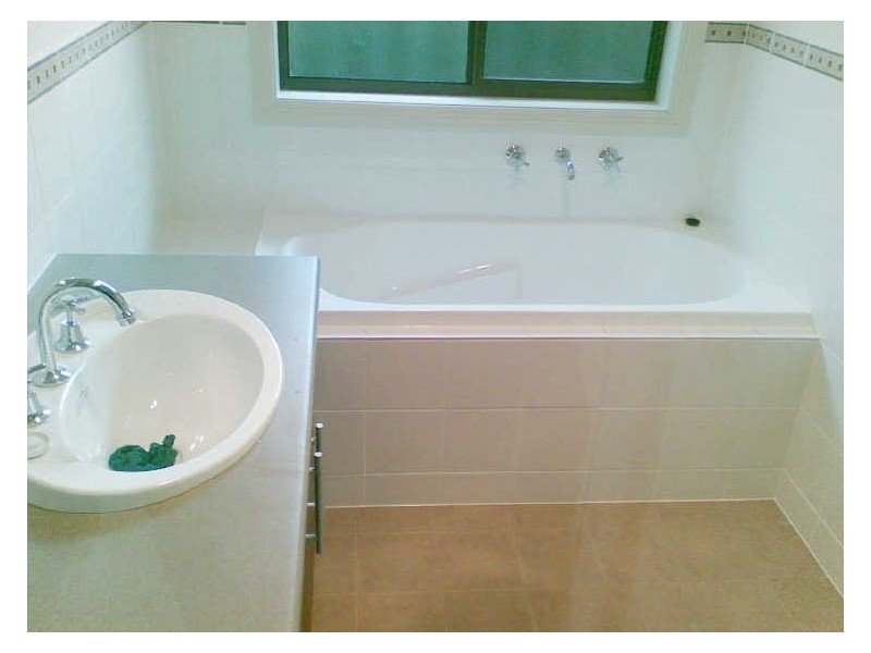 17 Turquoise Court, Aldinga Beach SA 5173