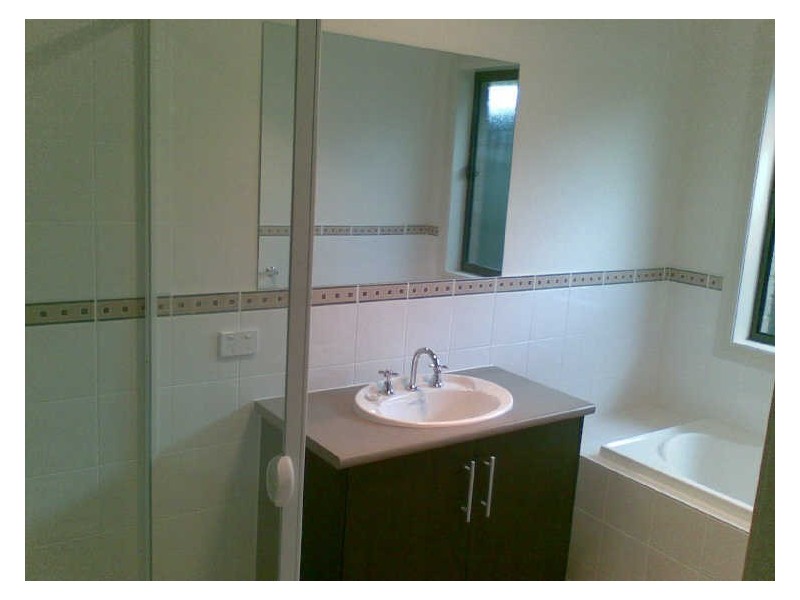 17 Turquoise Court, Aldinga Beach SA 5173