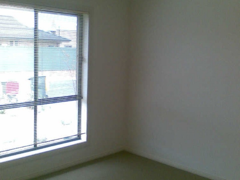 17 Turquoise Court, Aldinga Beach SA 5173