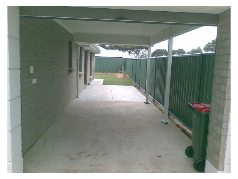 17 Turquoise Court, Aldinga Beach SA 5173