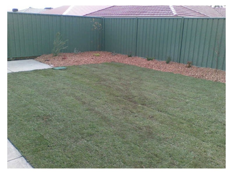 17 Turquoise Court, Aldinga Beach SA 5173