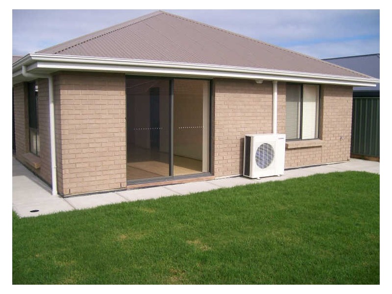 17 Turquoise Court, Aldinga Beach SA 5173