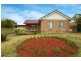 23 Vincent Street, Christies Beach SA 5165