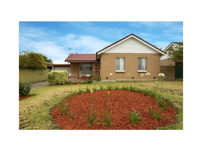23 Vincent Street, Christies Beach SA 5165