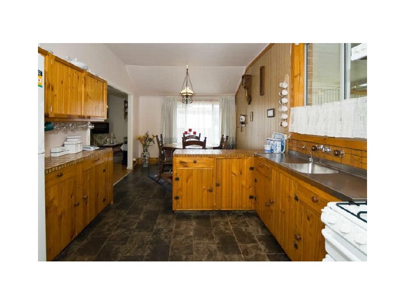 23 Vincent Street, Christies Beach SA 5165
