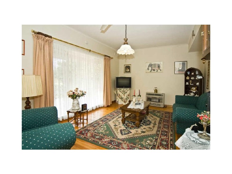 23 Vincent Street, Christies Beach SA 5165