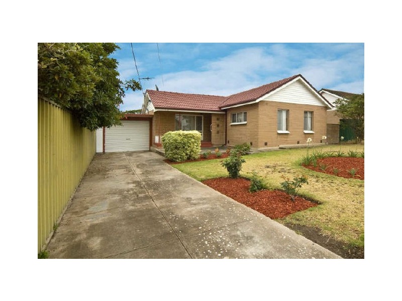 23 Vincent Street, Christies Beach SA 5165