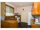 23 Vincent Street, Christies Beach SA 5165